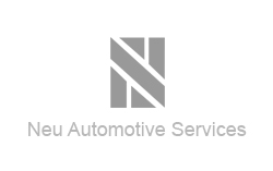 Neu Automotive Services