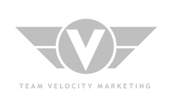 Team Velocity