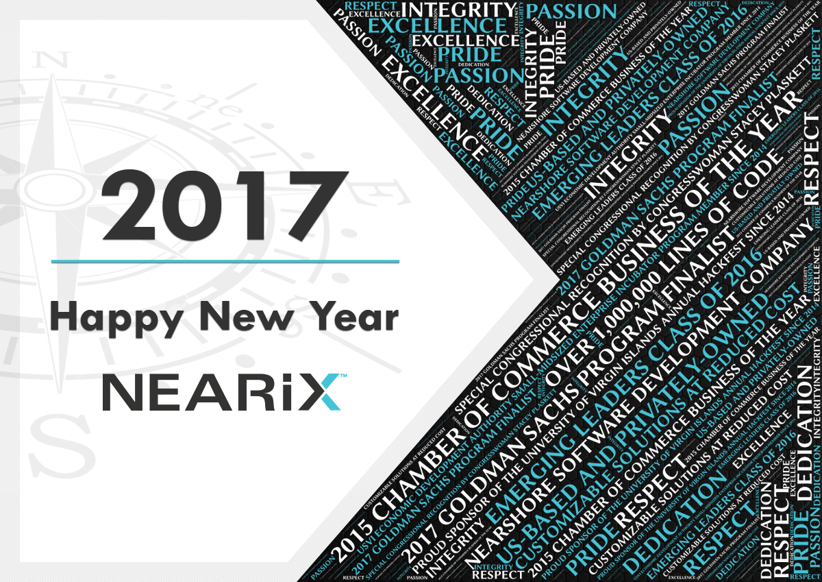 nearix_2017
